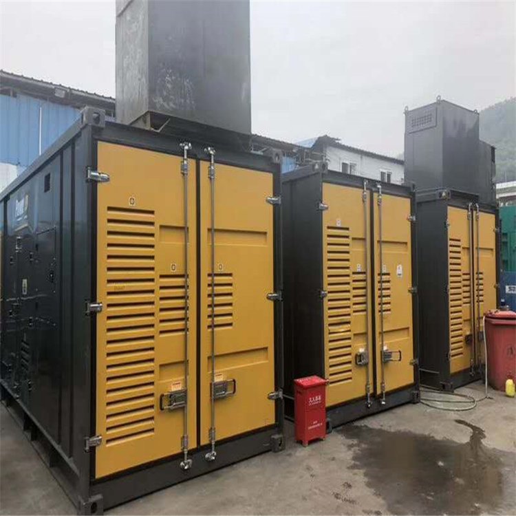 麻城温度变化对不同类型欠压保护装置的可靠性影响有何差异？